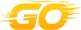 Games Online - GO!