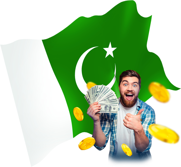 Mostbet Pakistan