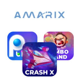 Amarix