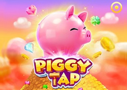 Piggy Tap