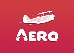 Aero