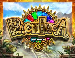 Pachinca | Phoenix7