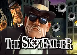 The Slotfather | Betsoft