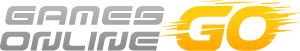 GO Logo