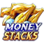 Classic slots