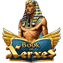 Sands of Egypt