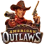 Western