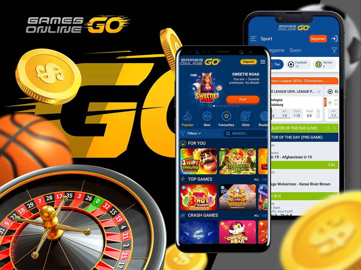 Yukon Gold Casino Canada